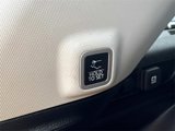 Used 2023 Jeep Grand Cherokee Limited w/ Black Appearance Package image 6