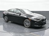 Used 2022 BMW 228i Gran Coupe w/ Convenience Package image 4