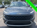 Used 2022 Hyundai Kona SEL w/ Convenience Package image 2
