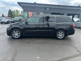 Used 2013 Honda Odyssey EX-L image 2