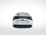 Used 2022 Toyota Prius LE image 4