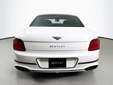 New 2024 Bentley Flying Spur V8 image 6