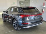 Used 2022 Audi e-tron Premium Plus image 6