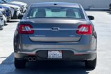 Used 2011 Ford Taurus SEL w/ 201A Rapid Spec Order Code image 5