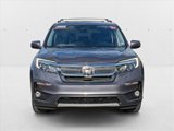 Used 2021 Honda Pilot EX-L image 2