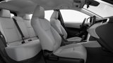 New 2025 Toyota Corolla Cross L image 6