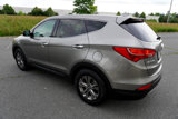 Used 2016 Hyundai Santa Fe Sport image 5