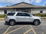Used 2016 GMC Acadia SLT w/ Open Road Package image 5