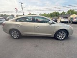 Used 2011 Buick LaCrosse CXL image 4