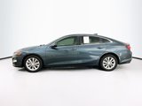 Used 2020 Chevrolet Malibu LT image 4