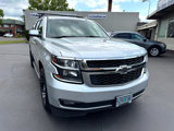 Used 2017 Chevrolet Suburban LT image 5