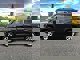 Used 2017 Jeep Renegade Latitude image 3