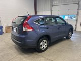 Used 2014 Honda CR-V LX image 5