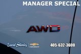 Used 2021 Kia Seltos S image 2