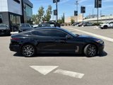 Used 2022 Kia Stinger GT-Line image 3