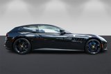 Certified 2019 Ferrari GTC4Lusso image 2