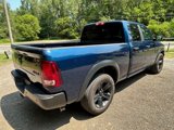 Used 2022 RAM 1500 Classic Warlock w/ Electronics Group image 5