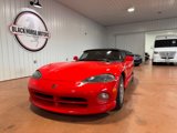 Used 1994 Dodge Viper RT/10 image 4