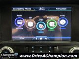 Used 2015 Ford Mustang Coupe image 5