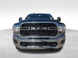 New 2024 RAM 2500 Tradesman w/ Chrome Appearance Group image 3