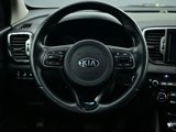 Used 2019 Kia Sportage EX w/ Option Group 040 image 3