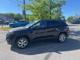 Used 2022 Jeep Compass Limited image 3
