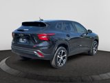 Used 2024 Chevrolet Trax RS w/ Driver Confidence Package image 4