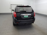 Used 2013 Chevrolet Equinox LT w/ Power Convenience Package image 6