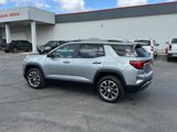 New 2025 GMC Terrain Elevation w/ Elevation Premium Package image 4