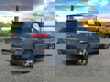 Used 2015 Jeep Grand Cherokee Overland w/ Advanced Technology Group image 4