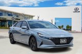 Used 2023 Hyundai Elantra SEL image 2