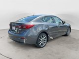 Used 2018 MAZDA MAZDA3 Touring image 6