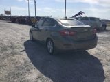 Used 2017 Chevrolet Cruze LT w/ Convenience Package image 5