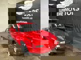 Used 1992 MAZDA MX-5 Miata image 2