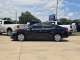 Used 2020 Nissan Sentra S image 3