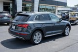 Used 2018 Audi Q5 2.0T Premium Plus image 3