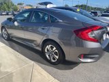 Used 2017 Honda Civic LX image 2
