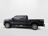 Used 2015 Ford F350 Lariat w/ Lariat Ultimate Package image 3