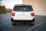 Used 2002 Toyota Sequoia SR5 image 5