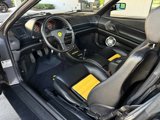 Used 1995 Ferrari 348 Spider image 2