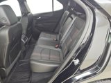 Used 2024 Chevrolet Equinox RS w/ LPO, Floor Liner Package image 3