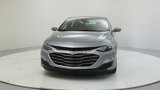 Used 2023 Chevrolet Malibu LT image 2