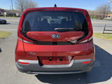 Used 2021 Kia Soul LX image 6