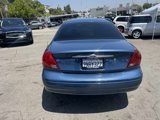 Used 2002 Ford Taurus SE image 5