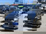 Used 2020 Hyundai Sonata SEL w/ Premium Package image 2