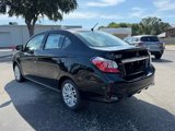 New 2024 Mitsubishi Mirage G4 LE image 5