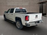 Used 2018 GMC Sierra 1500 SLT image 3