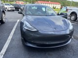 Used 2021 Tesla Model 3 Standard Range Plus image 4