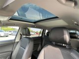 Used 2019 Volkswagen Tiguan SEL image 6
