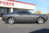 Used 2015 Dodge Challenger SXT image 4